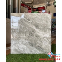 Tổng đại lý phân phối gạch men lát nền tại lâm đồng