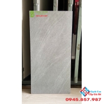 Gạch lát ban công đá matt mờ 30x60 giá rẻ