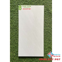 Gạch ốp lát matt mờ vân đá xám 30x60 tasa giá rẻ