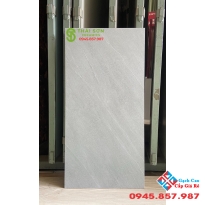 Gạch ốp lát đá matt mờ 30x60 vân đá xám giá rẻ