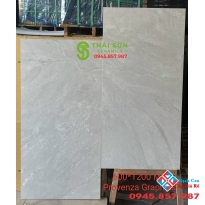 Gạch lát nền ấn độ 60x120 mờ vân xám giá rẻ