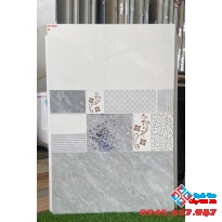 Gạch men ốp tường 30x60