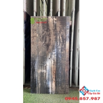 Gạch 60x120 matt tinh thể vân đồng cao cấp