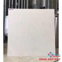Gạch đá mờ lát nền 60x60 giá rẻ