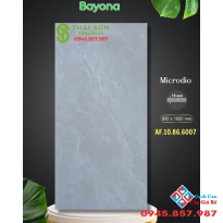 Gạch apodio lát nền 80x160 matt tinh thể cao cấp