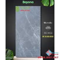 Gạch apodio mờ 80x160 lát nền tại Bình Phước