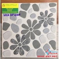 Gạch lát sàn nước 30x30 giá rẻ