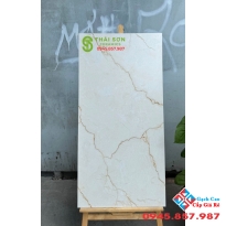 Gạch ốp lát hiệu ứng caving 60x120 ấn độ cao cấp