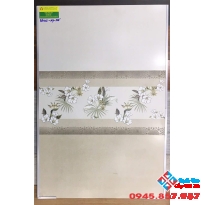 Gạch ốp tường 30x60 men mờ cao cấp