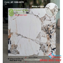 Gạch lát nền 80x80 apodio bóng vi tinh cao cấp hcm