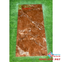 Gạch lát nền bóng kiếng 60x120 khổ lớn ấn độ