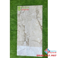 Gạch nhập khẩu ấn độ chính hãng giá rẻ mua ở đâu tại hcm