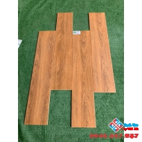Gạch vân gỗ mới nhất 20x100 nhập khẩu