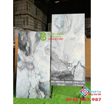 Gạch lát nền ấn độ 60x120 bóng kiếng cao cấp Củ Chi