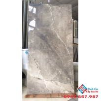 Gạch nhập khẩu 60x120 cao cấp ấn độ