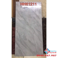 Gạch 60x120 lát nền trung quốc