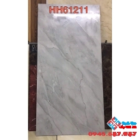 Gạch 60x120 lát nền trung quốc