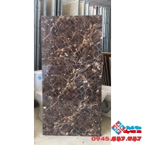 Gạch trung quốc 60x120 ốp lát cao cấp