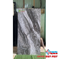 Gạch lát nền cao cấp 75x150 bóng kiếng tây ban nha