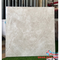 Gạch nhập khẩu trung quốc 80x80 bóng kiếng