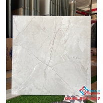 Gạch granite 80x80 trung quốc vân xám