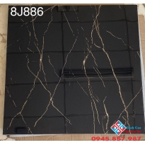 Gạch lát nền 80x80 trung quốc mới nhất