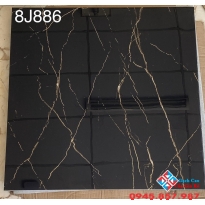 Gạch lát nền 80x80 trung quốc mới nhất