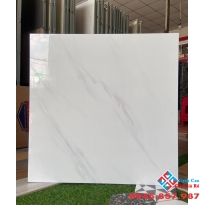 Kho gạch trung quốc giá rẻ 80x80