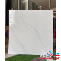 Kho gạch trung quốc giá rẻ 80x80