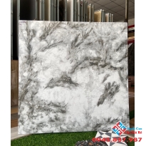 Gạch cao cấp trung quốc 80x80 nhũ vàng