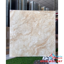 Gạch nhập khẩu 80x80 trung quốc