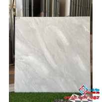 Gạch lát nền cao cấp 80x80 trung quốc 1