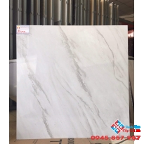 Gạch nhập khẩu 80x80 khắc kim mới nhất