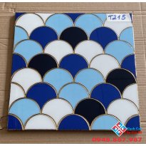 Gạch 30x30 trang trí đẹp nhất
