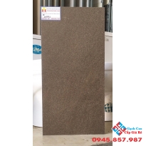 Gạch 30x60 ốp lát sang trọng