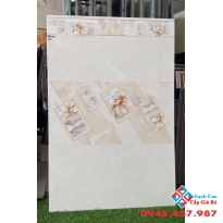 Gạch men ốp tường 30x60 giá rẻ-1