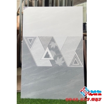 Gạch ốp tường nice 30x60 giá rẻ