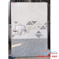 Gạch ốp tường 30x60 prime mới đẹp nhất