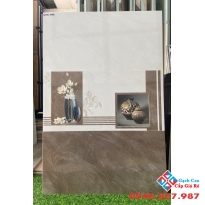 Gạch 30x60 ốp tường giá rẻ -1