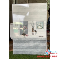Gạch ốp tường 30x60 giá mỹ tho