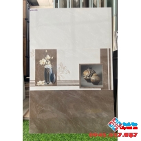 Gạch 30x60 ốp tường giá rẻ -1