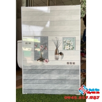 Gạch ốp tường 30x60 giá mỹ tho