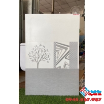 Gạch men mờ 30x60 ốp tường tại tiền giang