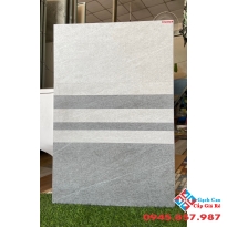 Gạch ốp tường men mờ 30x60 giá rẻ cao lãnh