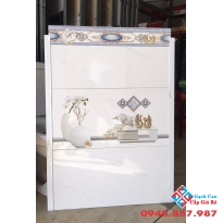 Gạch ốp tường giá rẻ 30x60 Vitaly