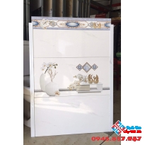 Gạch ốp tường giá rẻ 30x60 Vitaly