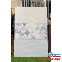 Gạch 30x60 ốp tường giá rẻ gò công