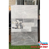 Gạch men giá rẻ 30x60 ốp tường