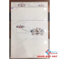Gạch 30x60 ốp tường rẻ nhất