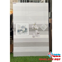 Gạch ốp 30x60 giá rẻ nhất